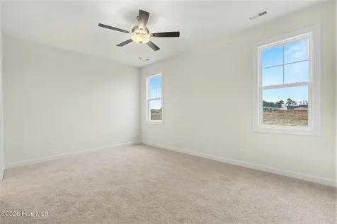 300 Hudson Village Drive La Grange NC 28551