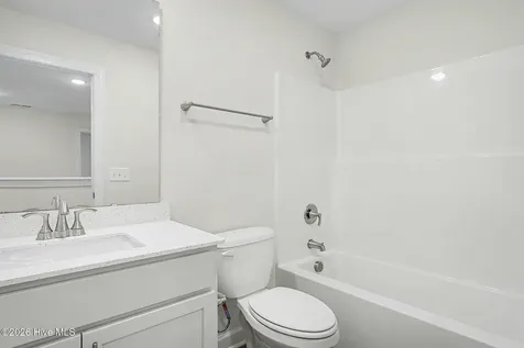 300 Hudson Village Drive La Grange NC 28551