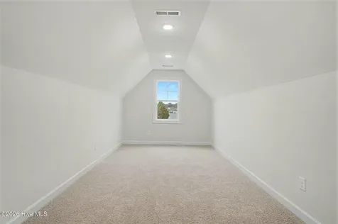 300 Hudson Village Drive La Grange NC 28551