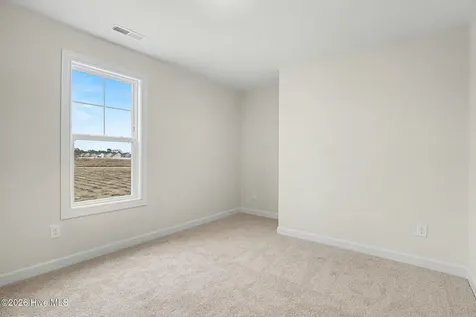 300 Hudson Village Drive La Grange NC 28551