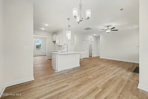 300 Hudson Village Drive La Grange NC 28551