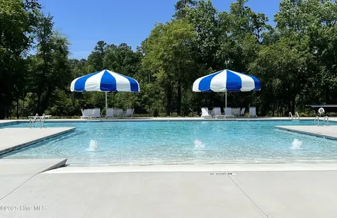 163 Fish Camp Drive Wendell NC 27591