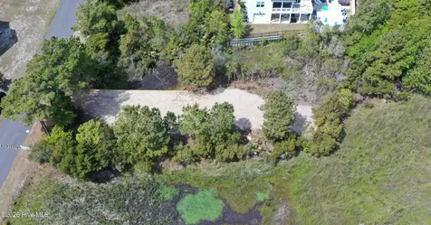 210 Shipwreck Lane Emerald Isle NC 28594