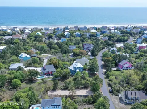 210 Shipwreck Lane Emerald Isle NC 28594