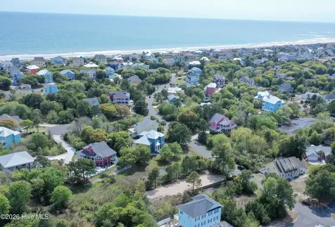 210 Shipwreck Lane Emerald Isle NC 28594
