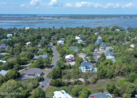 210 Shipwreck Lane Emerald Isle NC 28594