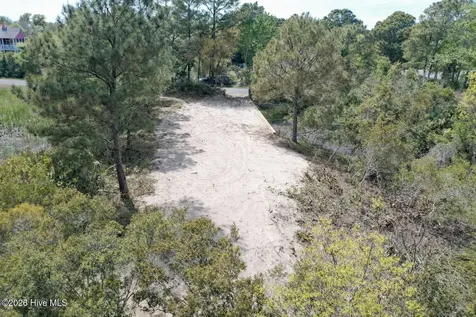 210 Shipwreck Lane Emerald Isle NC 28594