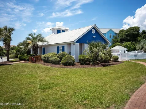 210 Shipwreck Lane Emerald Isle NC 28594