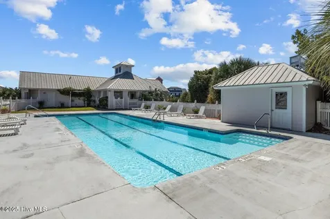 210 Shipwreck Lane Emerald Isle NC 28594