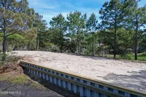 210 Shipwreck Lane Emerald Isle NC 28594