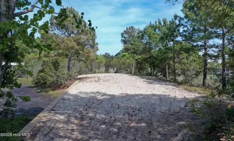 210 Shipwreck Lane Emerald Isle NC 28594
