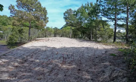 210 Shipwreck Lane Emerald Isle NC 28594