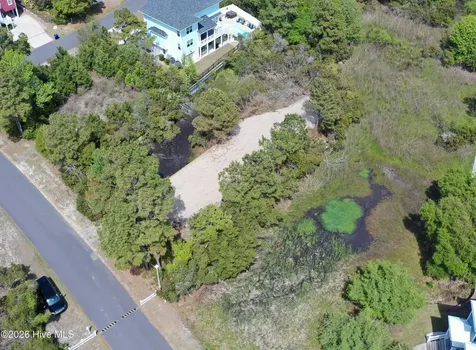 210 Shipwreck Lane Emerald Isle NC 28594