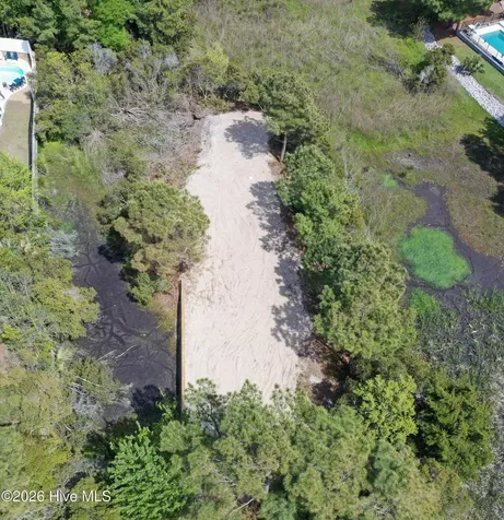 210 Shipwreck Lane Emerald Isle NC 28594