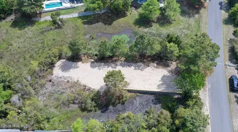 210 Shipwreck Lane Emerald Isle NC 28594