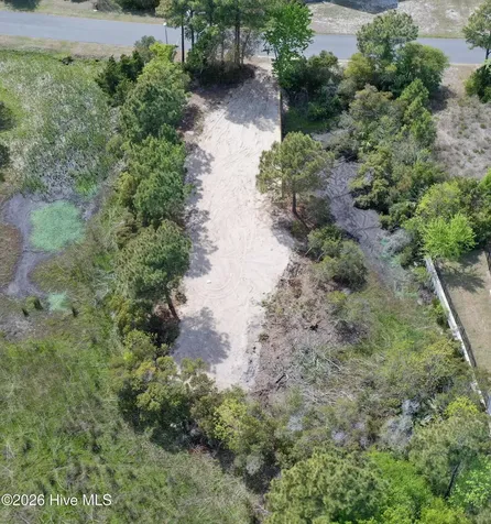 210 Shipwreck Lane Emerald Isle NC 28594