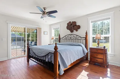 2580 Ash Little River Road NW Ash NC 28420