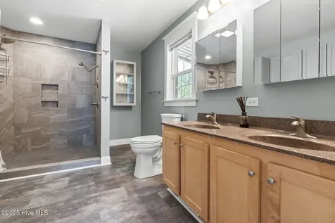 2580 Ash Little River Road NW Ash NC 28420