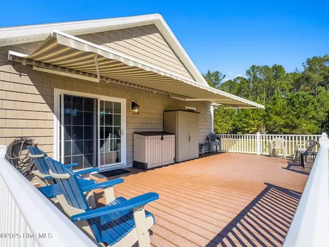 2580 Ash Little River Road NW Ash NC 28420