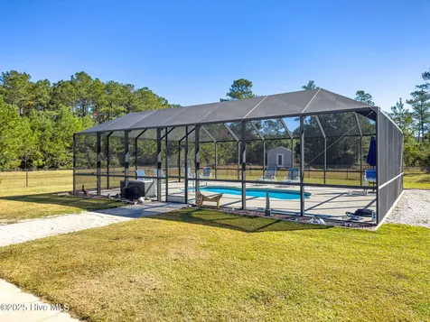 2580 Ash Little River Road NW Ash NC 28420