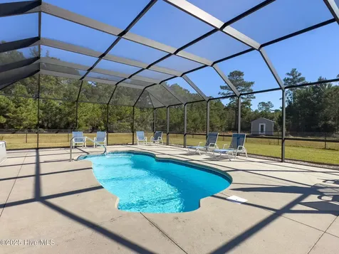2580 Ash Little River Road NW Ash NC 28420