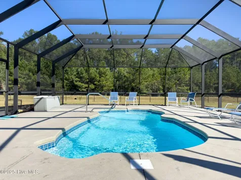 2580 Ash Little River Road NW Ash NC 28420