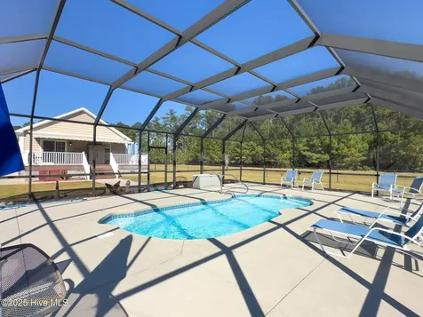 2580 Ash Little River Road NW Ash NC 28420