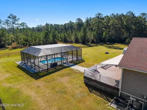 2580 Ash Little River Road NW Ash NC 28420