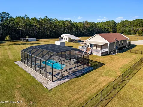 2580 Ash Little River Road NW Ash NC 28420