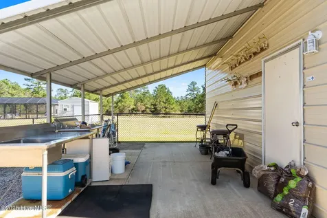 2580 Ash Little River Road NW Ash NC 28420