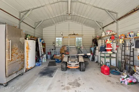 2580 Ash Little River Road NW Ash NC 28420