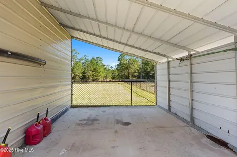 2580 Ash Little River Road NW Ash NC 28420