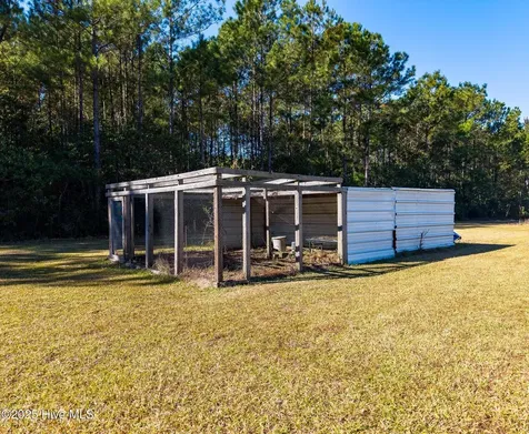 2580 Ash Little River Road NW Ash NC 28420