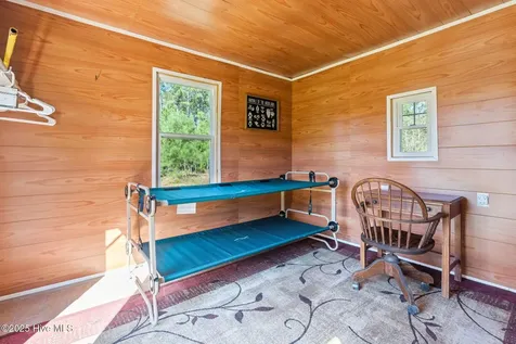 2580 Ash Little River Road NW Ash NC 28420