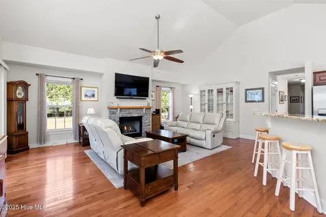2580 Ash Little River Road NW Ash NC 28420
