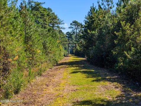 2580 Ash Little River Road NW Ash NC 28420