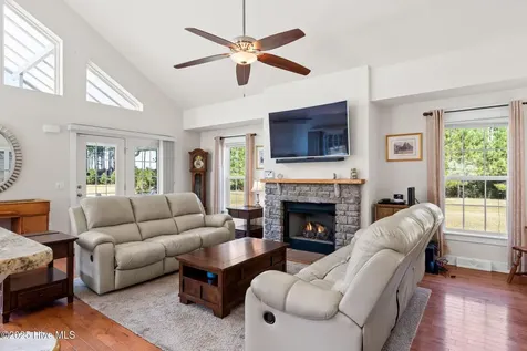 2580 Ash Little River Road NW Ash NC 28420