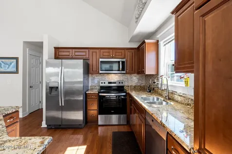 2580 Ash Little River Road NW Ash NC 28420