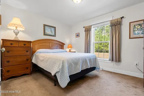 2580 Ash Little River Road NW Ash NC 28420