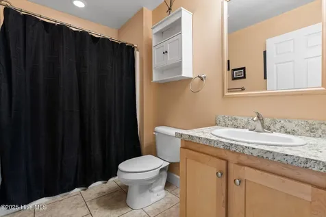 2580 Ash Little River Road NW Ash NC 28420