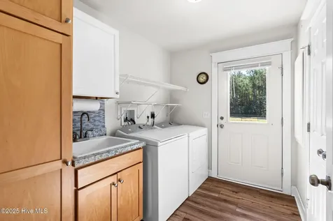 2580 Ash Little River Road NW Ash NC 28420