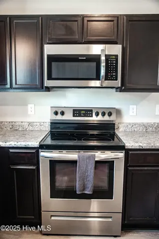 258 Currituck Drive Holly Ridge NC 28445