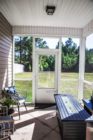 258 Currituck Drive Holly Ridge NC 28445
