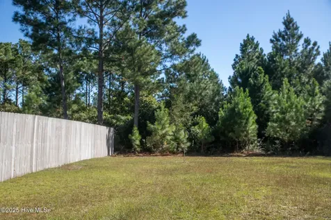 258 Currituck Drive Holly Ridge NC 28445