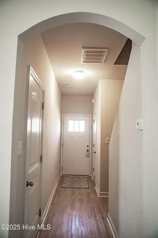 258 Currituck Drive Holly Ridge NC 28445