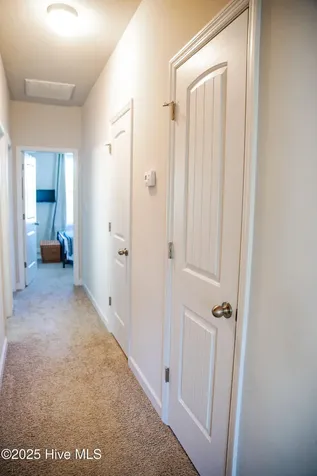 258 Currituck Drive Holly Ridge NC 28445