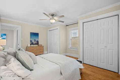 2119 Metts Avenue Wilmington NC 28403