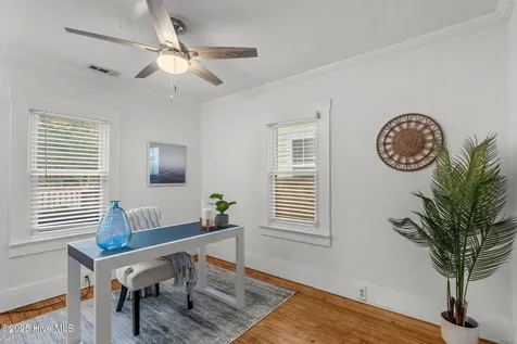 2119 Metts Avenue Wilmington NC 28403