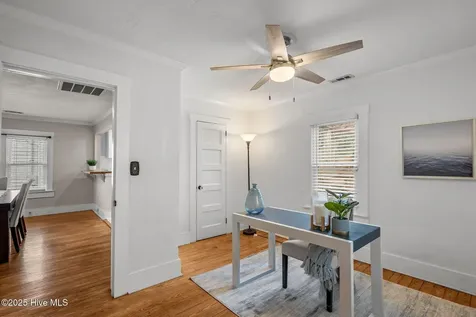 2119 Metts Avenue Wilmington NC 28403