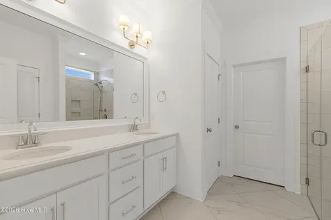 212 Windswept Lane Beaufort NC 28516